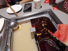 -海底捞火锅(石厦时代广场店)