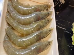 -燚青春东北泥炉烤肉(百合店)