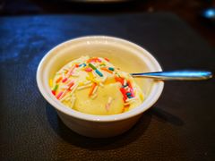 -Tivano意大利餐厅(成都居舍酒店)
