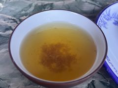 -铁炉农家菜馆