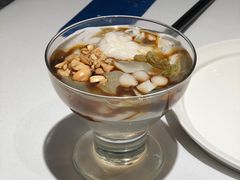-眉州东坡(民族园店)