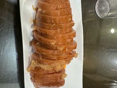 -溱湖八鲜菜馆