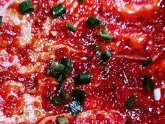 -韩宫宴和牛烤肉(合肥滨湖银泰城店)