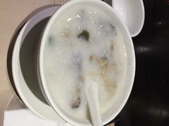 糖朝-糖朝(尖沙咀店)