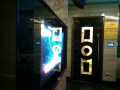 -凯乐会量贩KTV(国防大厦总店)