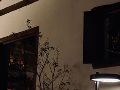 -Nirvana Cafe&Bar(北仓文创街区店)