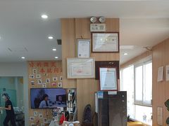 -德标艾诺口腔(敦化路店)