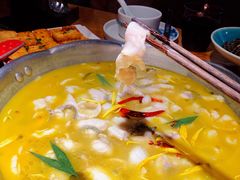 -荷塘码头·活鱼现杀(椒江店)