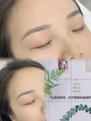-JONMAVIN·美学