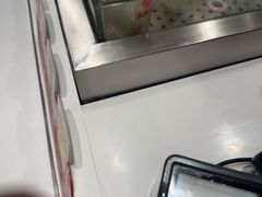 -永和大王(茉莉上新·小厨·东四十条店)