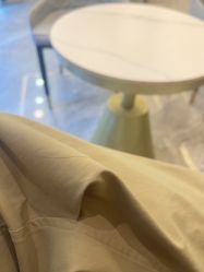 -蓝调造型·烫发·染发