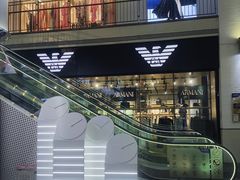 -盛京大奥莱(沈阳奥体店)