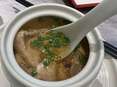 -顺德佬酒楼(愉龙店)