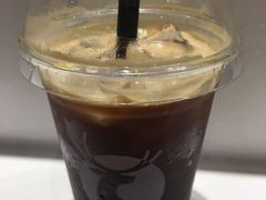 -瑞幸咖啡(同和金铂天地店)