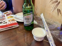 -长兴菜馆(高桥店)