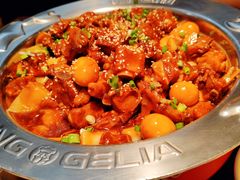 -胖哥俩肉蟹煲(世茂国际广场店)