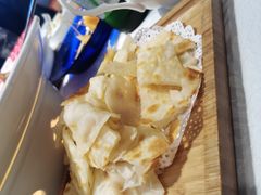 -旺顺阁鱼头泡饼(小红门店)