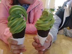 -高新活力汇Vitality