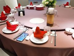 -沸腾鱼乡(知春路分店)