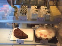 -双风车咖啡馆 Twin Windmills(六道口店)