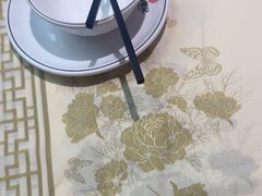 -聚味瞿记·龙虾堂(咸嘉湖店)