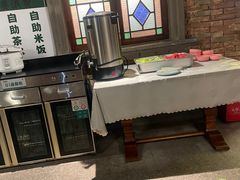 -老房子·南昌菜(双子塔店)