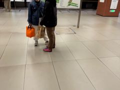 -白石桥南(地铁站)