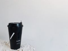 -BLATAGE COFFEE