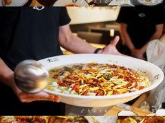 -太二酸菜鱼(汕头苏宁广场店)