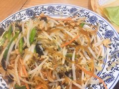 -小幸湖春饼(悦茂购物中心店)