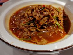 -攸州小镇家湘菜(小米科技园店)
