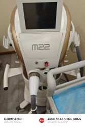 -和颜一美轻医美连锁