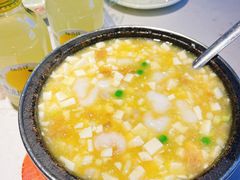 -四灶儿·2005地道杭帮菜(杭州鼓楼1店)