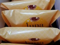 -糖村(京站店)