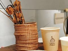 -半勺舒舒(太乙店)
