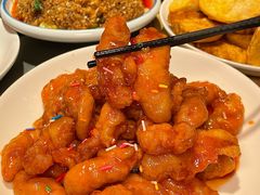 -小草房水煮鱼(东关大街店)