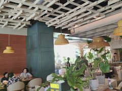 -Tegu泰古莲·泰国餐厅(红山6979店)