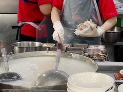 -银记肠粉(文昌北路店)