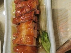 -香港威特瑞茶餐厅(小白楼音乐厅店)