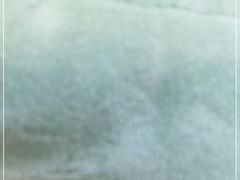 -% Arabica阿拉比卡咖啡烘焙工坊