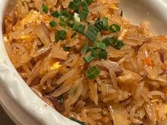 -匠和风精致料理(宁德万达店)
