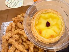-香丰阁·烤鸭·川湘菜(清河店)