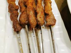 -中发源·清真餐厅(春风店)