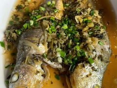 -妈妈的小作坊(陈家镇店)