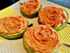 -和一料理(安阳店)