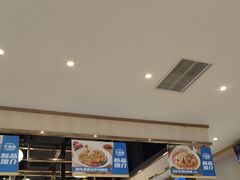 -牛楠楠·香港牛腩茶餐厅(永旺店)