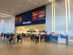 -王权免税店(普吉市区店)