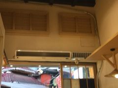 -八婆婆烧仙草(曾厝垵店)