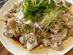 -侠成水上农庄(工业大道店)