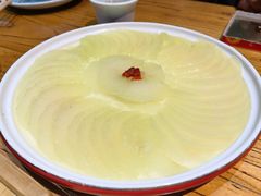 -广合草鸡·泰山炒鸡(温泉路店)